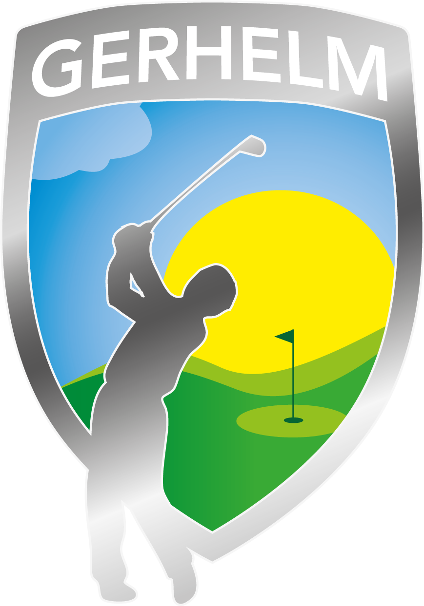 GUTSCHEINSHOP Gerhelm